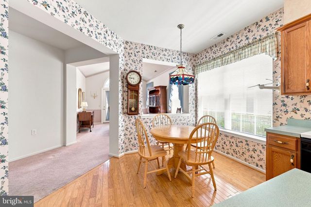 103 MERION WAY, Hainesport, NJ 08036
