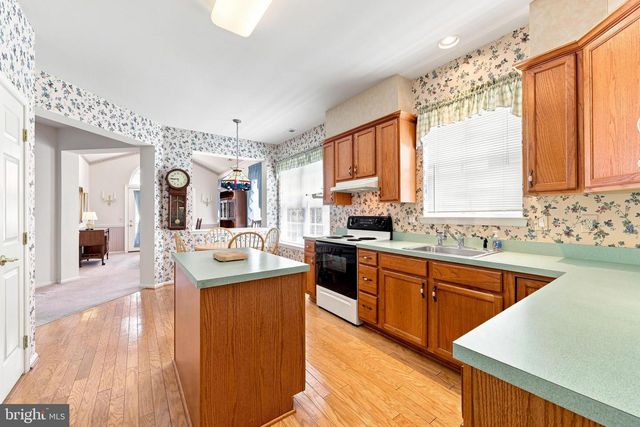103 MERION WAY, Hainesport, NJ 08036
