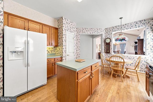 103 MERION WAY, Hainesport, NJ 08036