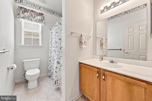103 MERION WAY, Hainesport, NJ 08036