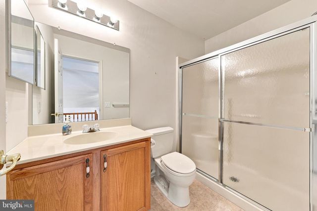 103 MERION WAY, Hainesport, NJ 08036