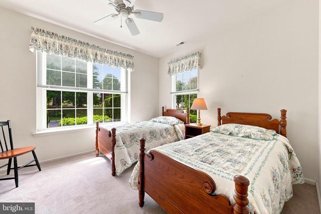 103 MERION WAY, Hainesport, NJ 08036