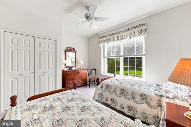 103 MERION WAY, Hainesport, NJ 08036