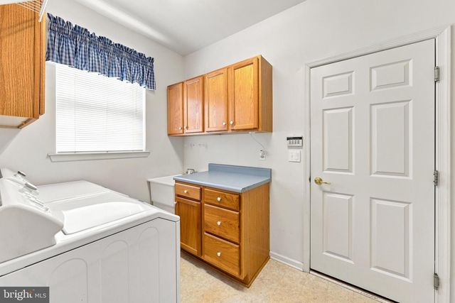 103 MERION WAY, Hainesport, NJ 08036