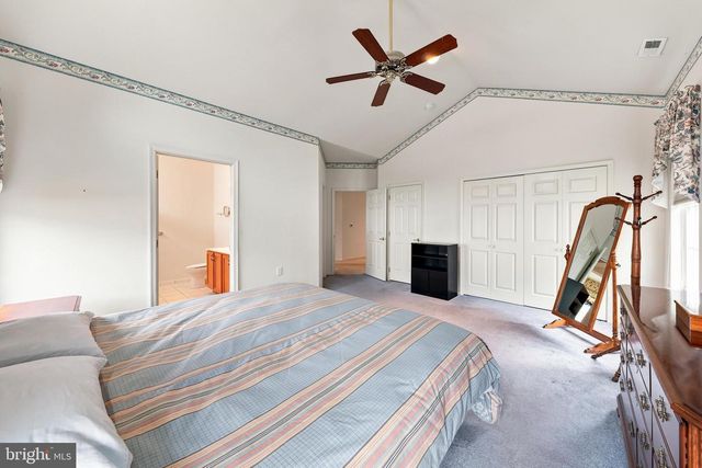 103 MERION WAY, Hainesport, NJ 08036