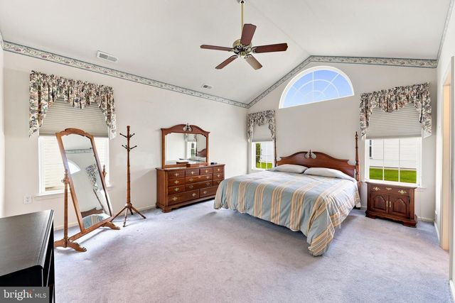 103 MERION WAY, Hainesport, NJ 08036
