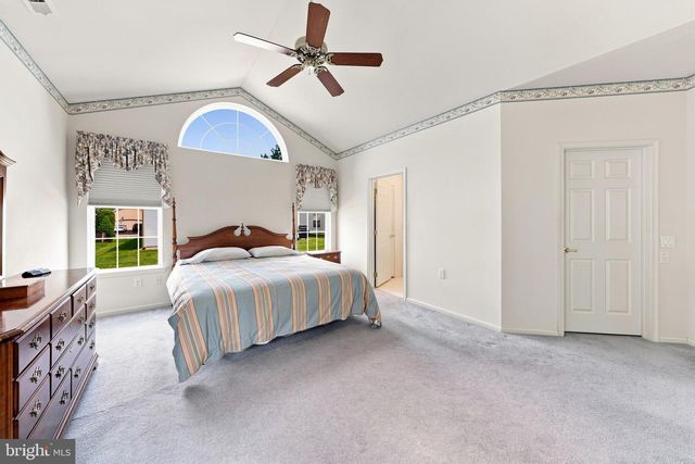 103 MERION WAY, Hainesport, NJ 08036