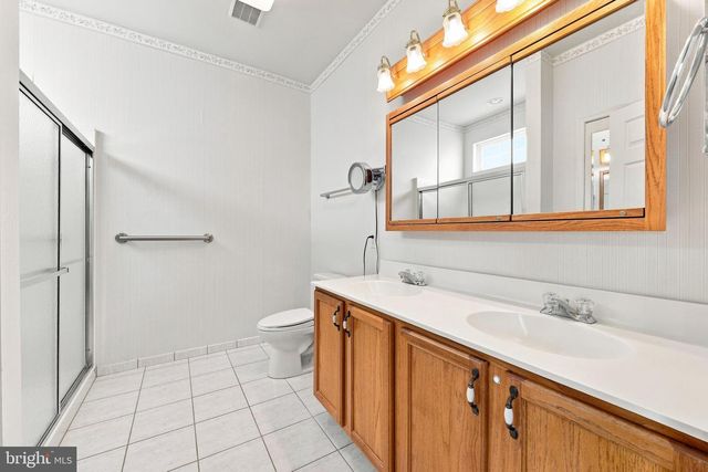 103 MERION WAY, Hainesport, NJ 08036