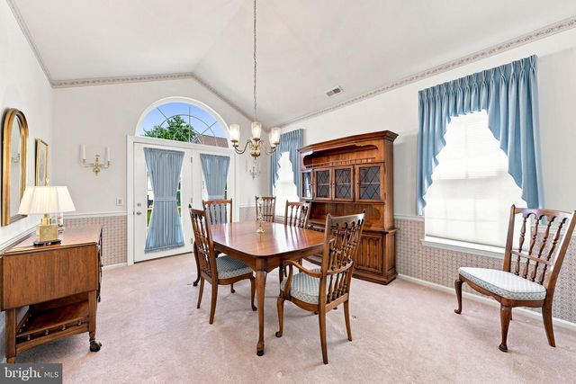 103 MERION WAY, Hainesport, NJ 08036