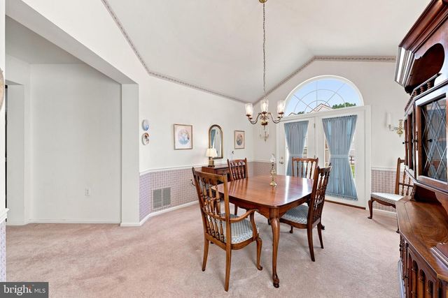 103 MERION WAY, Hainesport, NJ 08036