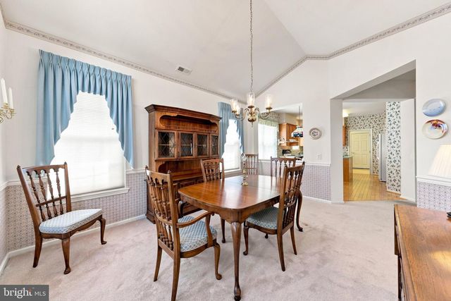 103 MERION WAY, Hainesport, NJ 08036