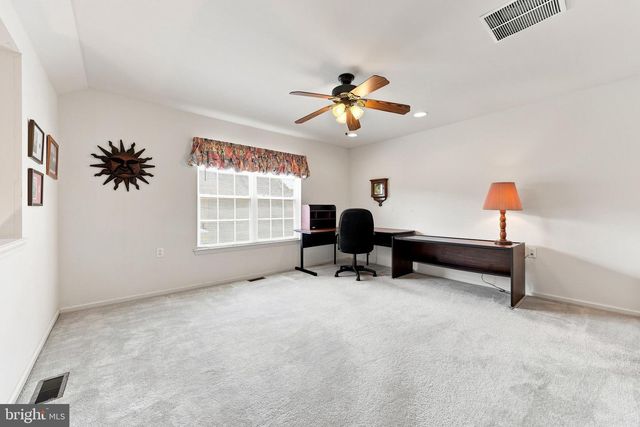 103 MERION WAY, Hainesport, NJ 08036