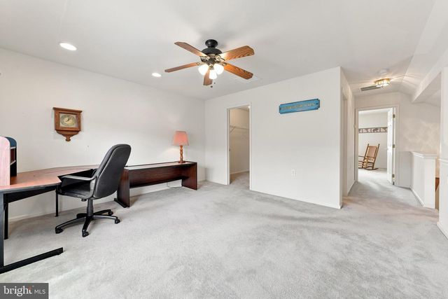 103 MERION WAY, Hainesport, NJ 08036
