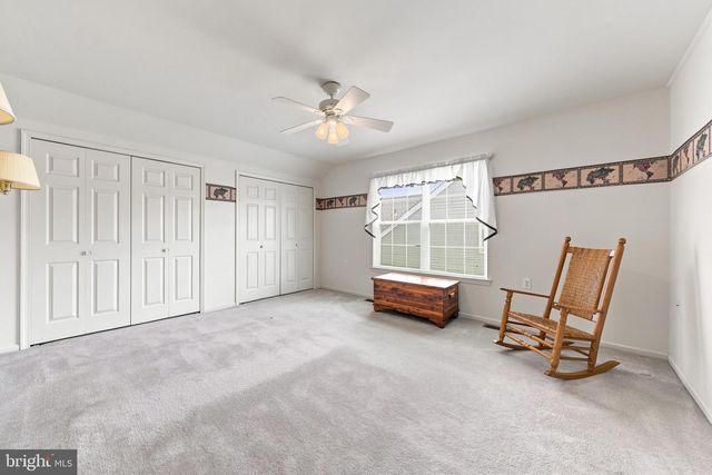 103 MERION WAY, Hainesport, NJ 08036