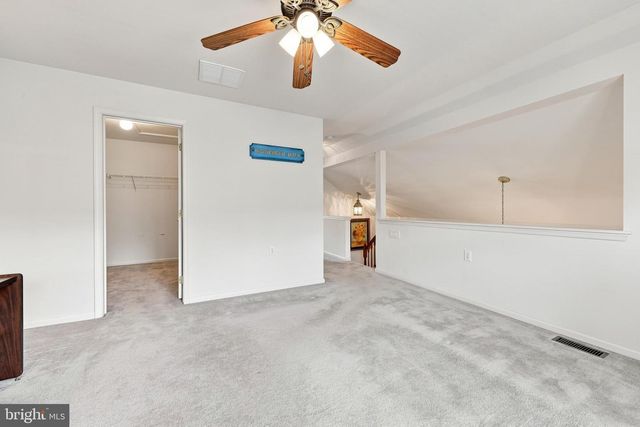 103 MERION WAY, Hainesport, NJ 08036