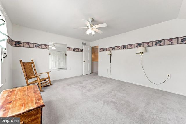 103 MERION WAY, Hainesport, NJ 08036