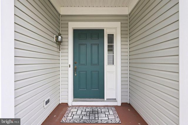 103 MERION WAY, Hainesport, NJ 08036