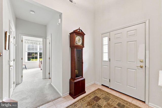103 MERION WAY, Hainesport, NJ 08036
