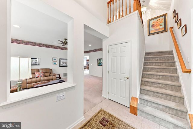 103 MERION WAY, Hainesport, NJ 08036
