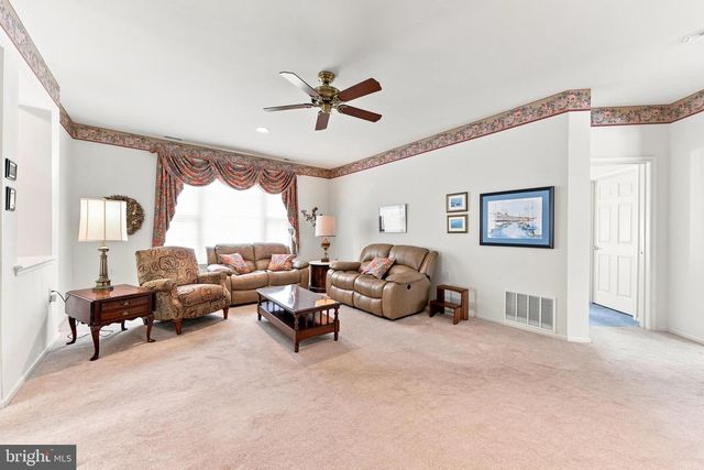 103 MERION WAY, Hainesport, NJ 08036
