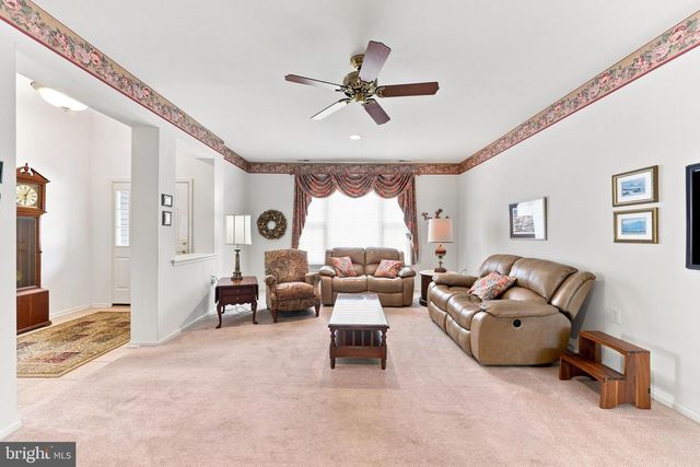 103 MERION WAY, Hainesport, NJ 08036
