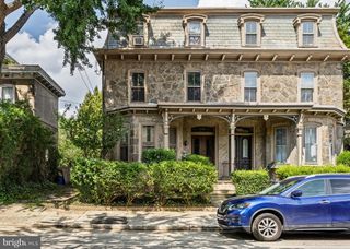 5911 GREENE ST #2ND FLOOR B, Philadelphia, PA 19144