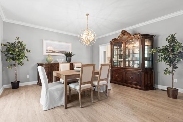 40 Wildwood Road, Stamford, CT 06903