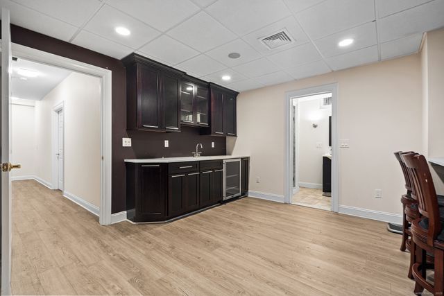 40 Wildwood Road, Stamford, CT 06903