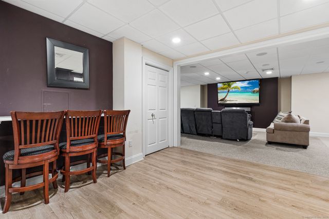 40 Wildwood Road, Stamford, CT 06903