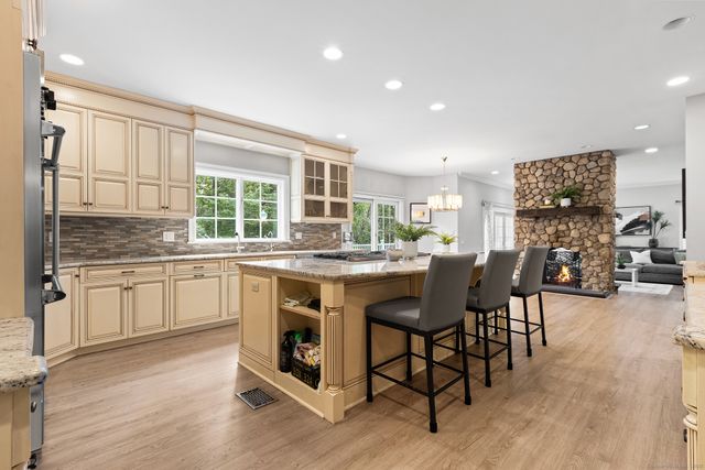 40 Wildwood Road, Stamford, CT 06903