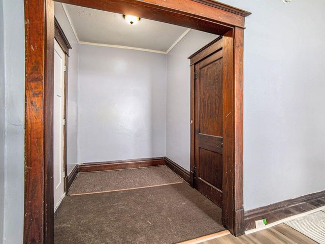66 E Isabella Avenue, Muskegon, MI 49442