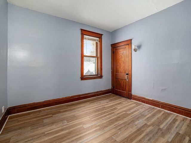 66 E Isabella Avenue, Muskegon, MI 49442