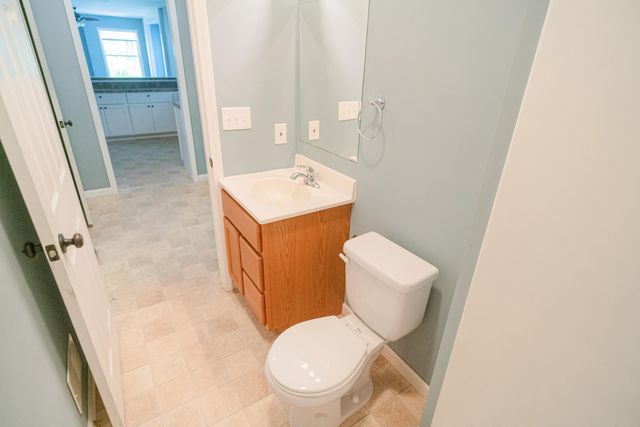 66 E Isabella Avenue, Muskegon, MI 49442