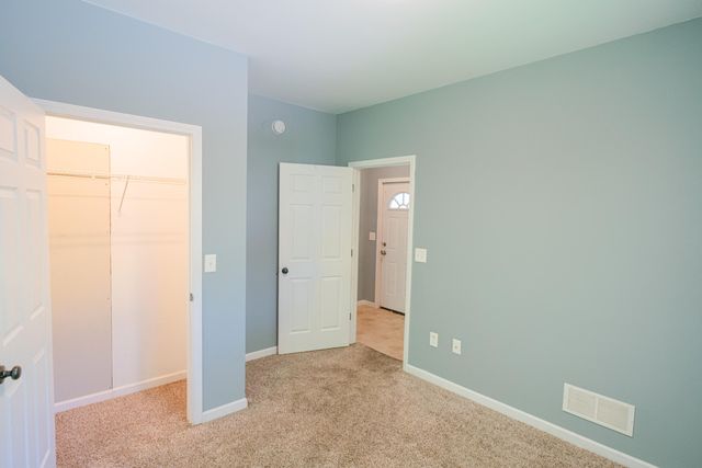 66 E Isabella Avenue, Muskegon, MI 49442