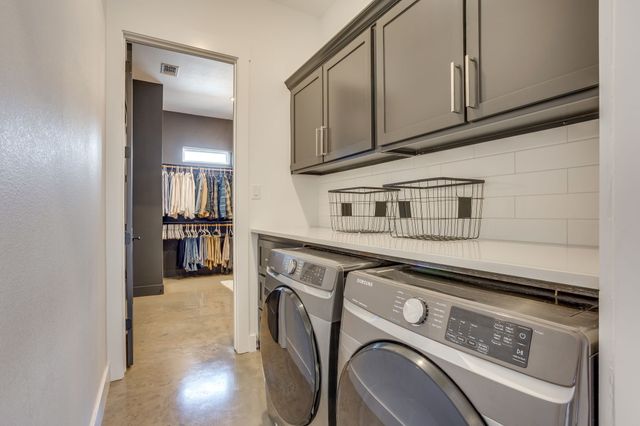 146 Hansma Way, Weatherford, TX 76087