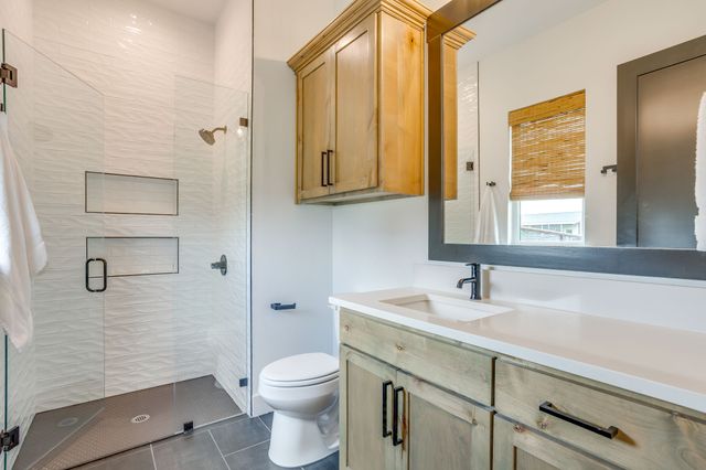 146 Hansma Way, Weatherford, TX 76087