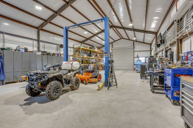 146 Hansma Way, Weatherford, TX 76087
