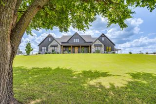 146 Hansma Way, Weatherford, TX 76087