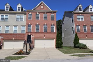 1036 PULTNEY LN, Glen Burnie, MD 21060