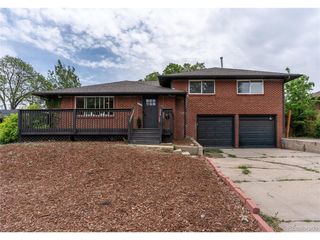 532 Galena St, Aurora, CO 80010