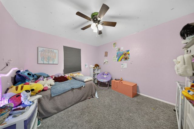 2209 S Juniper Avenue W, Broken Arrow, OK 74012
