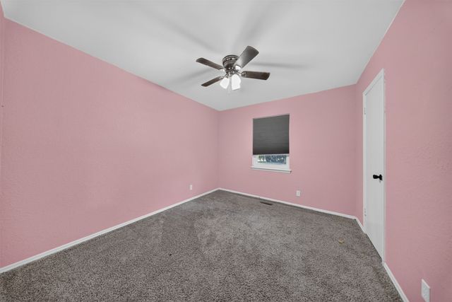 2209 S Juniper Avenue W, Broken Arrow, OK 74012