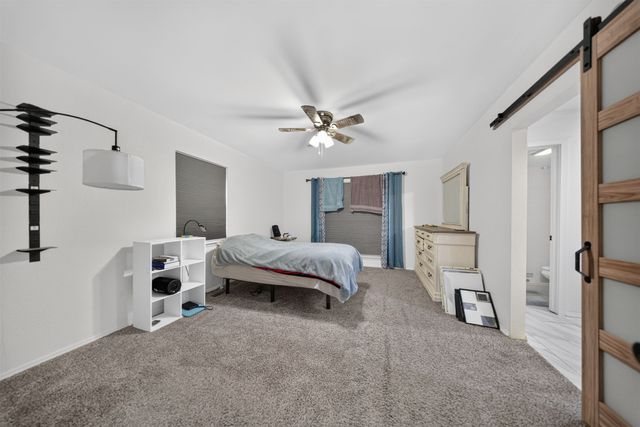 2209 S Juniper Avenue W, Broken Arrow, OK 74012