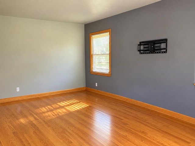4558 N 68th STREET, Milwaukee, WI 53218