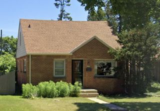 4558 N 68th STREET, Milwaukee, WI 53218