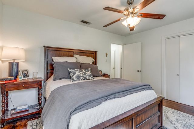 3732 Seguin Drive, Dallas, TX 75220