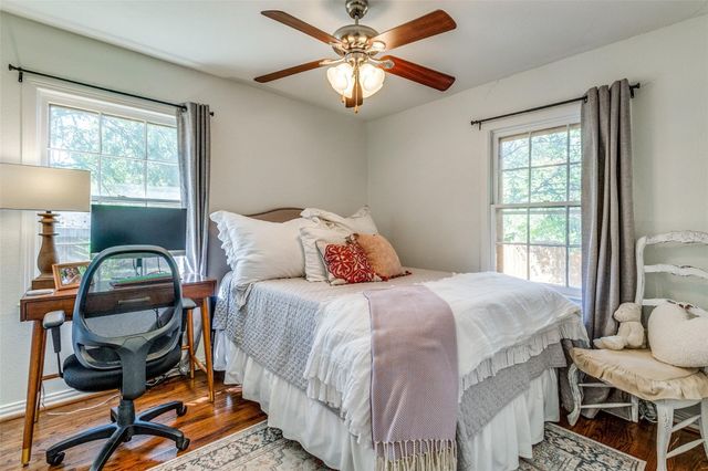 3732 Seguin Drive, Dallas, TX 75220