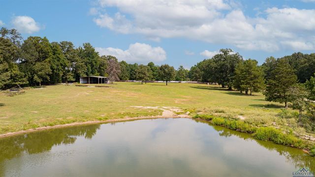 10660 State Highway 154 E, Diana, TX 75640