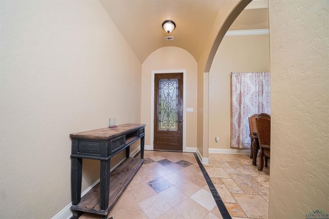 10660 State Highway 154 E, Diana, TX 75640