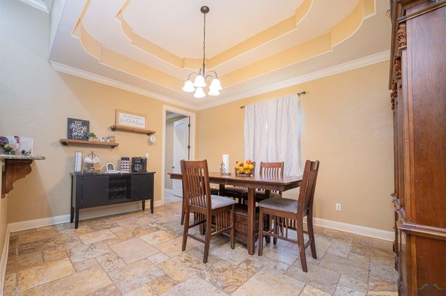 10660 State Highway 154 E, Diana, TX 75640